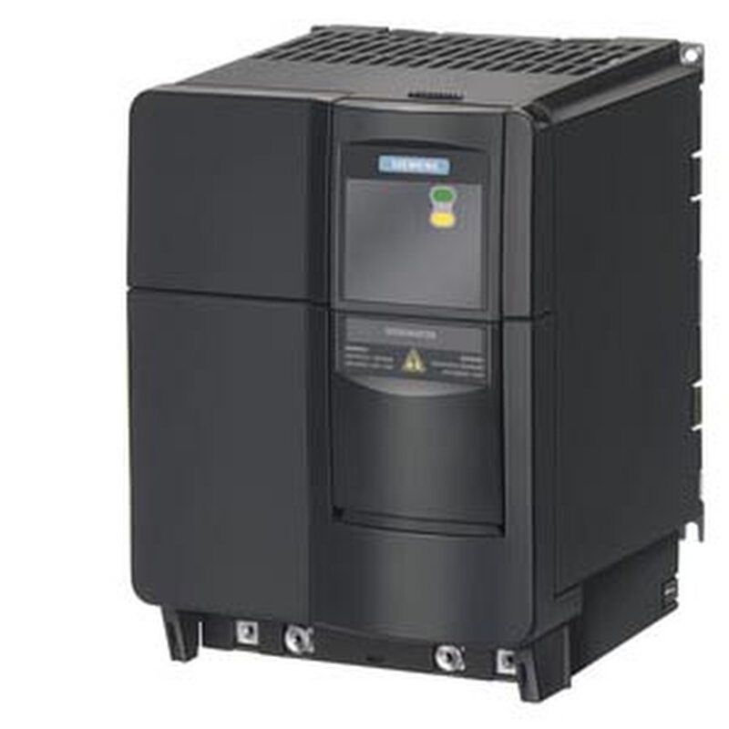 MM440变频器6SE6440-2UC21/2UC22/23/1BA1/5BA1/2BA1/0CA1/