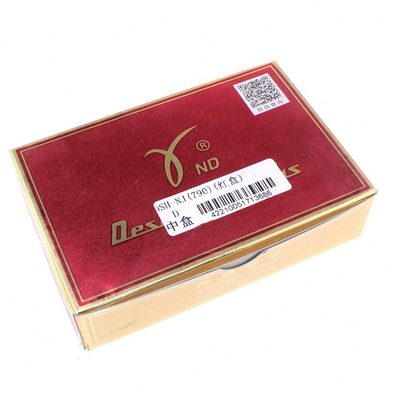 .德盛 DSH-NJ(790)旋梭 1790电脑平头锁眼机旋梭 梭头1790旋梭