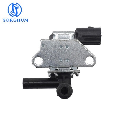 K5T46698适用于斯巴鲁WRX汽车配件变速箱电磁阀 废气电磁阀