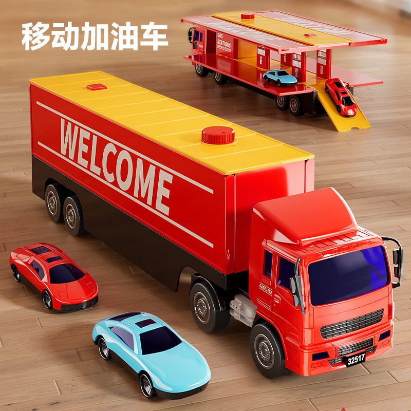 力利惯性/回力/滑行玩具