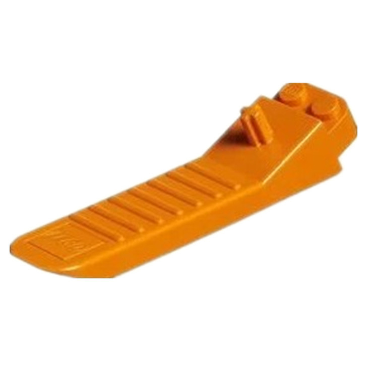 启蒙建构/拼插益智儿童早教模型积木起子益智拆件器普通塑料积木