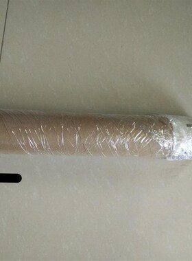 图尔克线性位置传感器LT350M-R10-LU0-H1151/LT350MR10LUOH1151