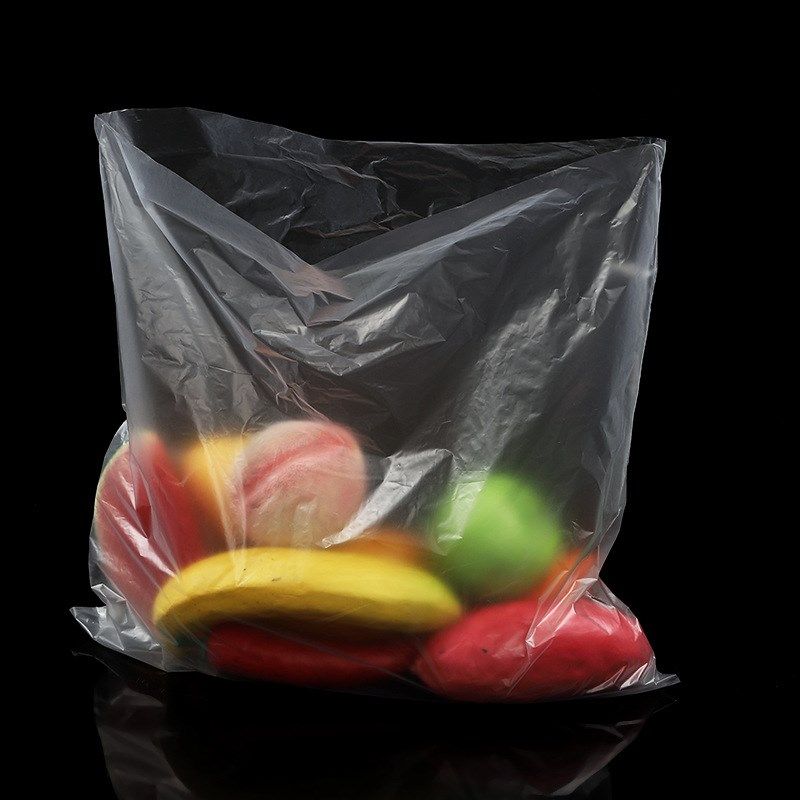 pe平口袋子透明袋80*120低压冷切平口内膜塑料袋内衬防尘袋,包装,礼品袋/塑料袋,淘宝优惠券,粉丝福利购,淘宝优惠卷