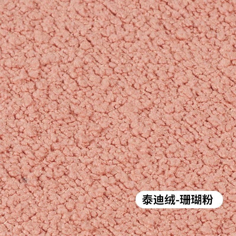 家用软包靠垫无床头自粘靠背出租屋酒店床铺榻榻米防撞床头靠垫,居家布艺,靠垫/抱枕,淘宝优惠券,粉丝福利购,淘宝优惠卷