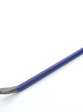 长城精工 411000 弯头撬棍