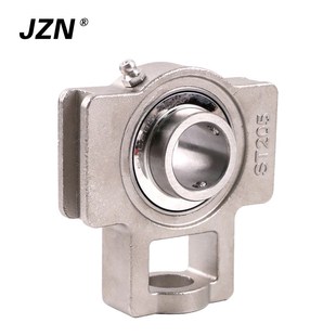 207 206 UCT208 209 211 不锈钢外球面带座轴承SUCT204 210 205