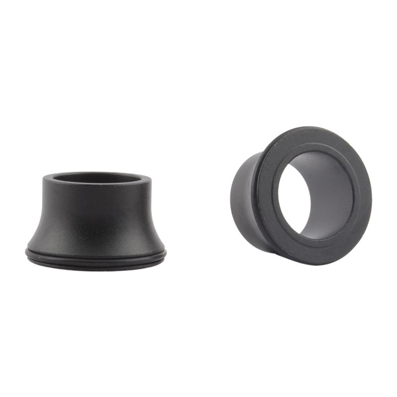 适用于Surron电动摩托车前后轮毂轴套摩托车轮毂垫片配件