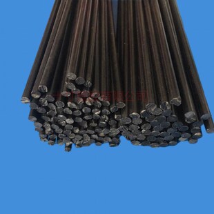 白色聚甲醛尼龙PA6棒尼龙棒PVC棒PC棒PVDF棒聚四氟乙烯POM棒PP棒