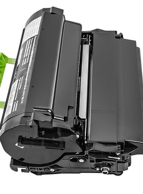 适用TNP40美能达3320粉盒Bizhub 4020墨粉盒TNP41碳粉A6WT00F墨盒