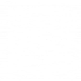 2.9TDI机油滤清器汽车滤芯A6541801100 W463 适用于19款 G350d