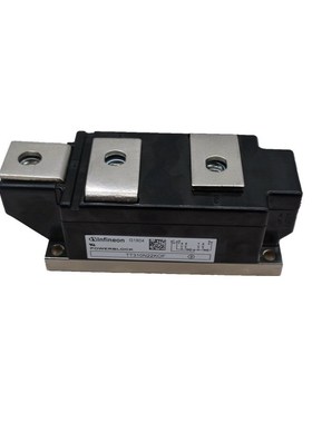 原盒原包圆饼晶闸管 TT250N12KOF TT250N08KOF 双向可控硅模块