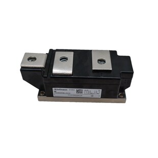 原盒原包圆饼晶闸管 TT250N12KOF TT250N08KOF 双向可控硅模块