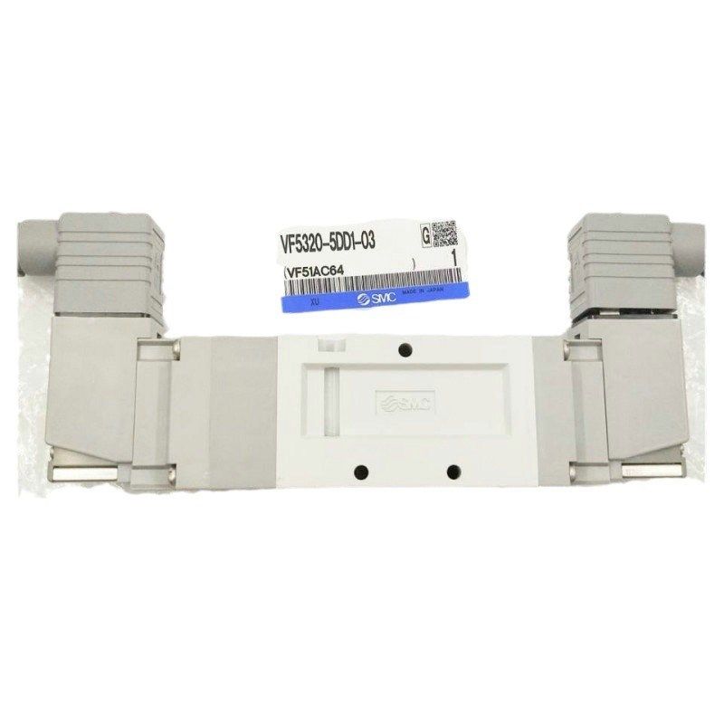 SMC原装 SY7120/7220/7320-4/5/6LZD/LZE/DZD/GZD/LZ-02-C8C10