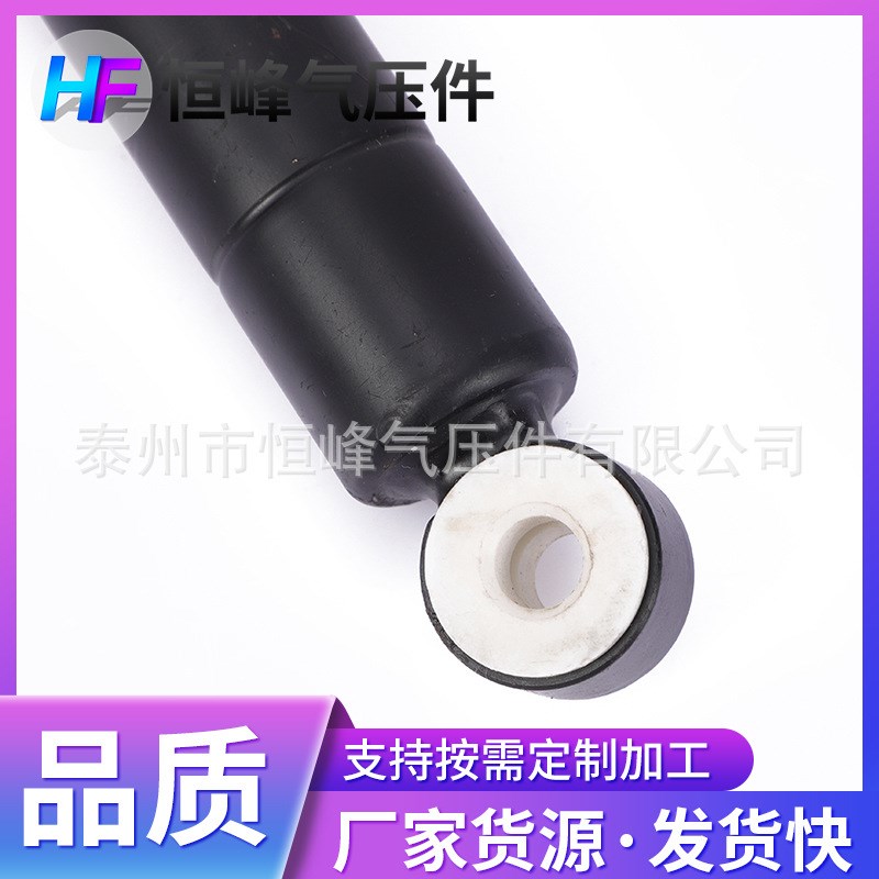 客车靠背可控气弹簧角调器液压杆 定/做卡车座椅用回弹减震阻尼器