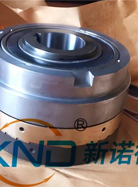 日本三木普利离合器546-13-34-NS 546-13-34-RF日本三木MIKPULLEY