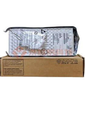 【原装】XC7Z030-3FBG676E FBGA676 电子元器件 BOM表配单IC芯片