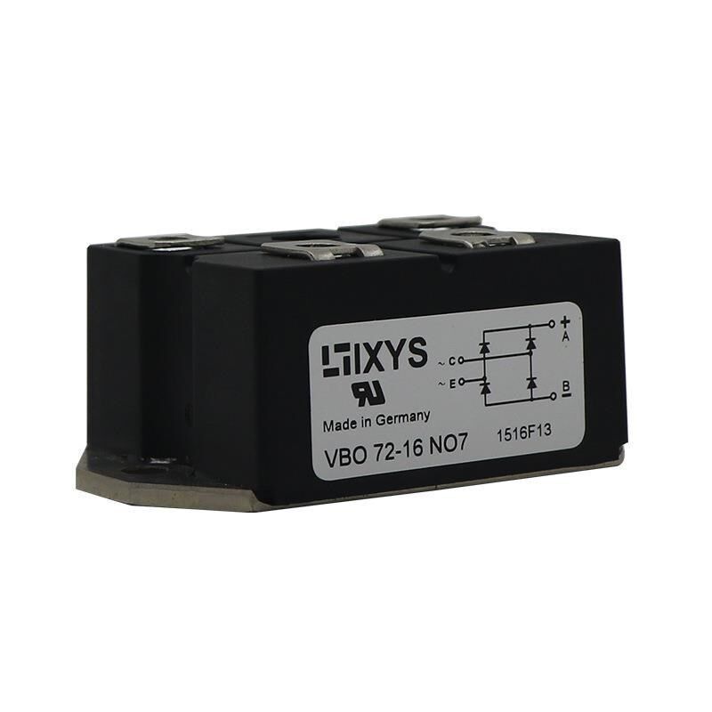 MCC21-08io8B MCC21-12io8B MCC21-14io8B德国双向可控硅 晶闸管