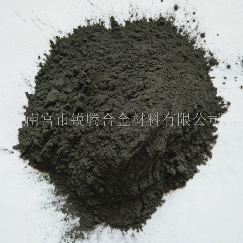 钨粉 高纯超细钨粉  球形铸造碳化钨粉 结晶钨粉微米纳米金属钨粉