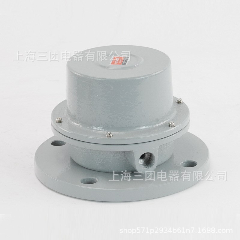 UQK611浮球开关612液位控制器 水位传感器塑料浮球电缆液位开关