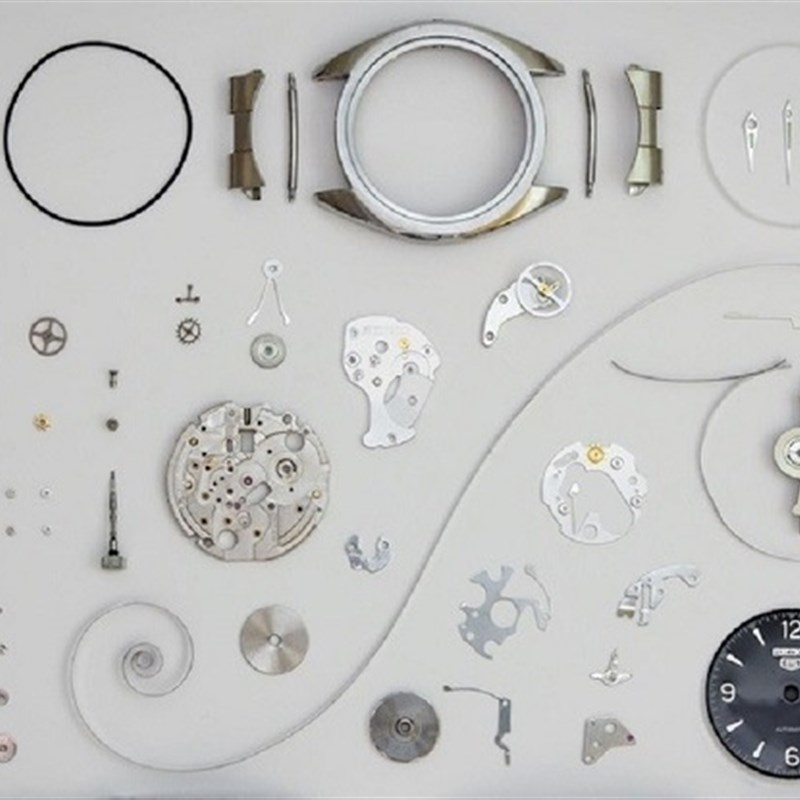 环保无铅抹机水去污水白电手机屏幕玻璃塑胶快干五金清洗剂