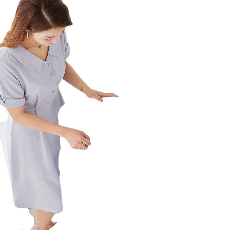 半全自动洗衣机双桶双缸家用波轮大洗衣机小型租房节能迷你i.