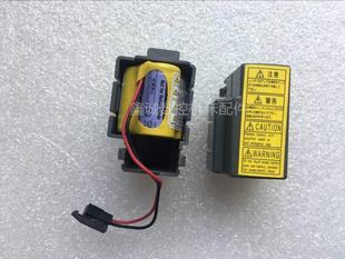 A230 K505 0602 T109原装 alpha;驱 A06B 发那科电池盒 6114