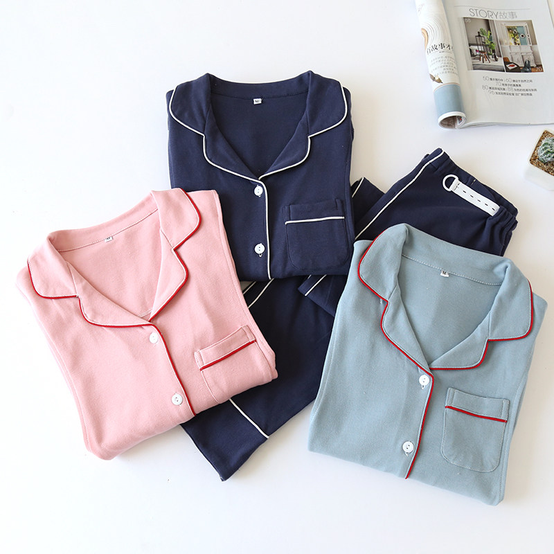 月子服春秋纯棉产后喂奶哺乳衣产妇睡衣全棉吸汗孕妇秋冬季家居服,孕妇装/孕产妇用品/营养,家居服套装,淘宝优惠券,粉丝福利购,淘宝优惠卷