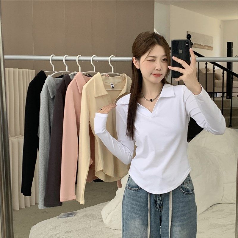 大码秋季哺乳装外出时尚T恤修身多巴胺正肩打底长袖产后喂奶上衣,孕妇装/孕产妇用品/营养,家居服上装,淘宝优惠券,粉丝福利购,淘宝优惠卷