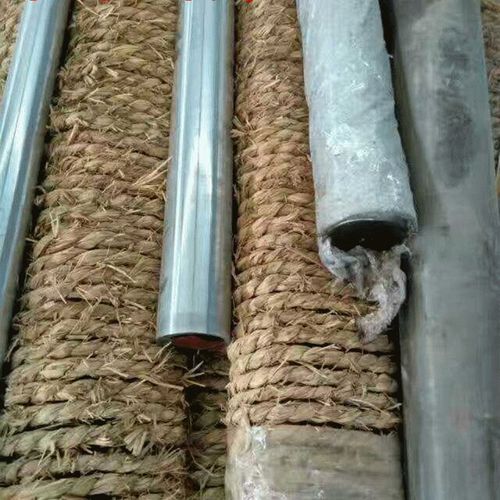 生产绗磨管 精密油缸管 气缸缸筒 不锈钢缸筒 活塞杆45#现货