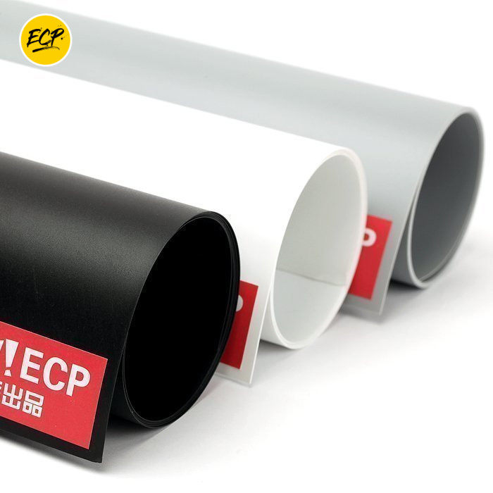 2米大尺寸PVC背景板黑白灰纯色磨砂背景布哑光PVC摄影拍照背景纸,3C数码配件,背景布类,淘宝优惠券,粉丝福利购,淘宝优惠卷