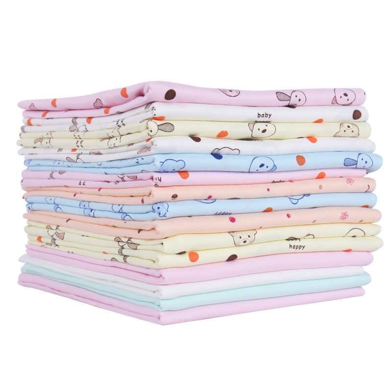 婴儿尿布纯棉可洗介子夏天纱布新生儿芥戒子尿片布料宝宝用品夏季,婴童尿裤,纱布尿布,淘宝优惠券,粉丝福利购,淘宝优惠卷