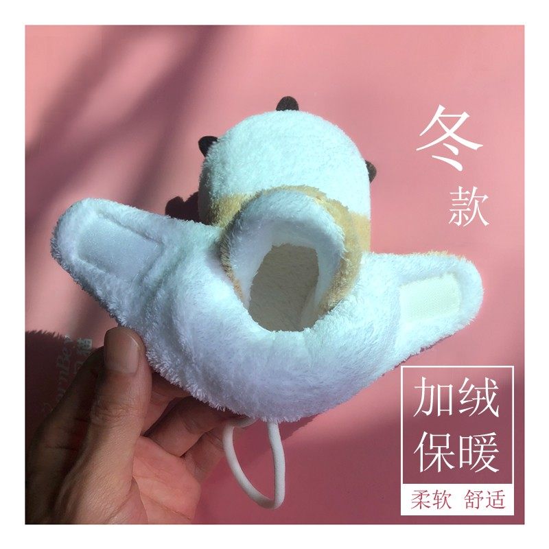 婴儿棉鞋冬季0-1岁宝宝鞋加绒保暖幼儿软底学步鞋新生儿不掉鞋袜,童鞋/婴儿鞋/亲子鞋,婴儿步前鞋/袜鞋,淘宝优惠券,粉丝福利购,淘宝优惠卷