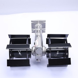 新款迈越割草机g电动除草机220v插电式家用便携式高枝锯可拆卸交