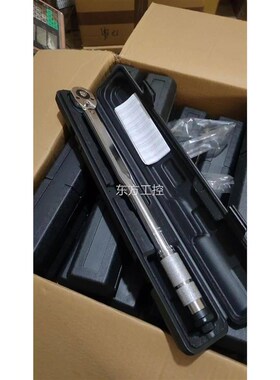 议价大飞扭力扳手大飞预置扭力扳手,28-210扭,64.8元一个