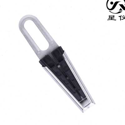 星仪X01线缆吊l架 固定器投入式液位J计水位计液位变送器液位传