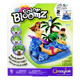 Bloomz 手工制作立体沙滩冲浪场景纸质创意玩具Color