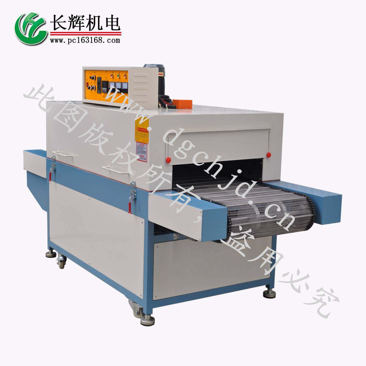 厂大家直供输烘干送机隧道炉电热工业热风炉型工烘烤业箱,五金/工具,工业烤箱,淘宝优惠券,粉丝福利购,淘宝优惠卷