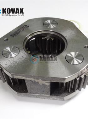 挖掘机机械配件 XAQ-07K53 适用现代0R160L-7 R210LCC-9 行1走齿