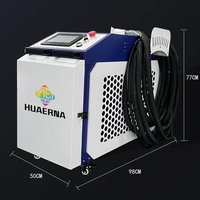 激光除除锈机大功率手持式激光锈机五模焊缝除油除锈清洗具设金备,五金/工具,激光切割机,淘宝优惠券,粉丝福利购,淘宝优惠卷