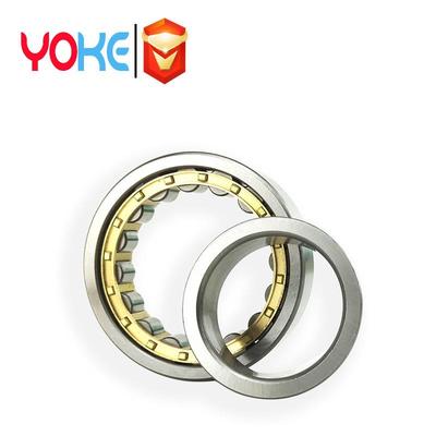 厂家直供NJ211EM NJ212EMNJ2206轴EM N2207 EJM 圆柱滚子承 机械