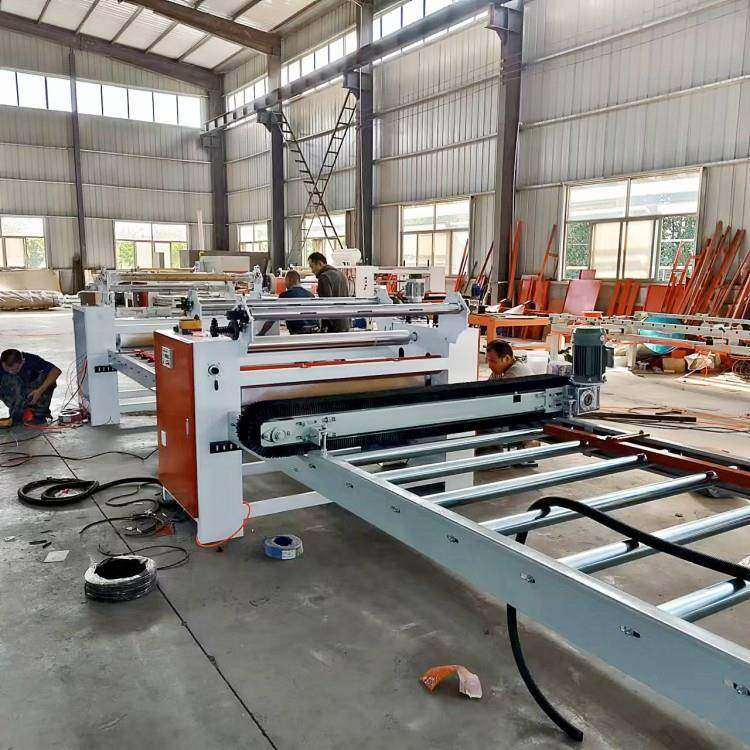 板材覆膜1300钢机热贴合备 PUR-1300型玻镁彩板复合机 PVC贴设面,五金/工具,机床,淘宝优惠券,粉丝福利购,淘宝优惠卷