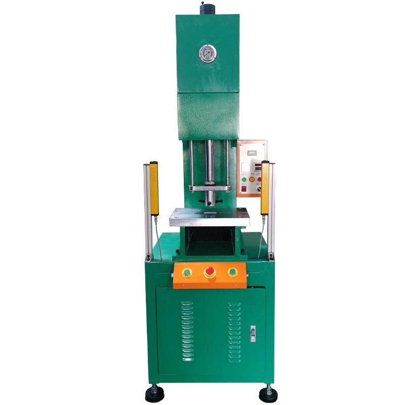 现源头家货供应台压式C型油机桌上式液压冲床小型带厂落料液压机,五金/工具,其他机械五金,淘宝优惠券,粉丝福利购,淘宝优惠卷