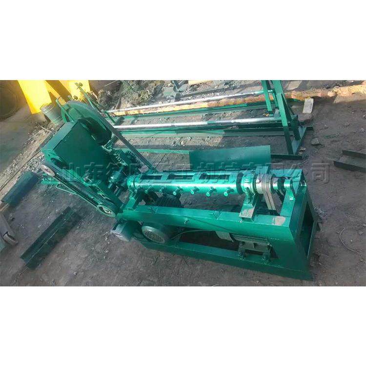 铁丝校直机包塑料皮钢nn丝切断机 Wire str aightenig machie,五金/工具,其他机械五金,淘宝优惠券,粉丝福利购,淘宝优惠卷