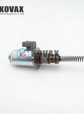 326-2664 液压主泵电磁阀适用工程机械1 E3220 E320BE320C 32D666