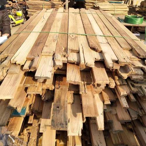 板榆木风化楼梯榆木板材老装墙修榆木护地榆YQP木台阶实木板