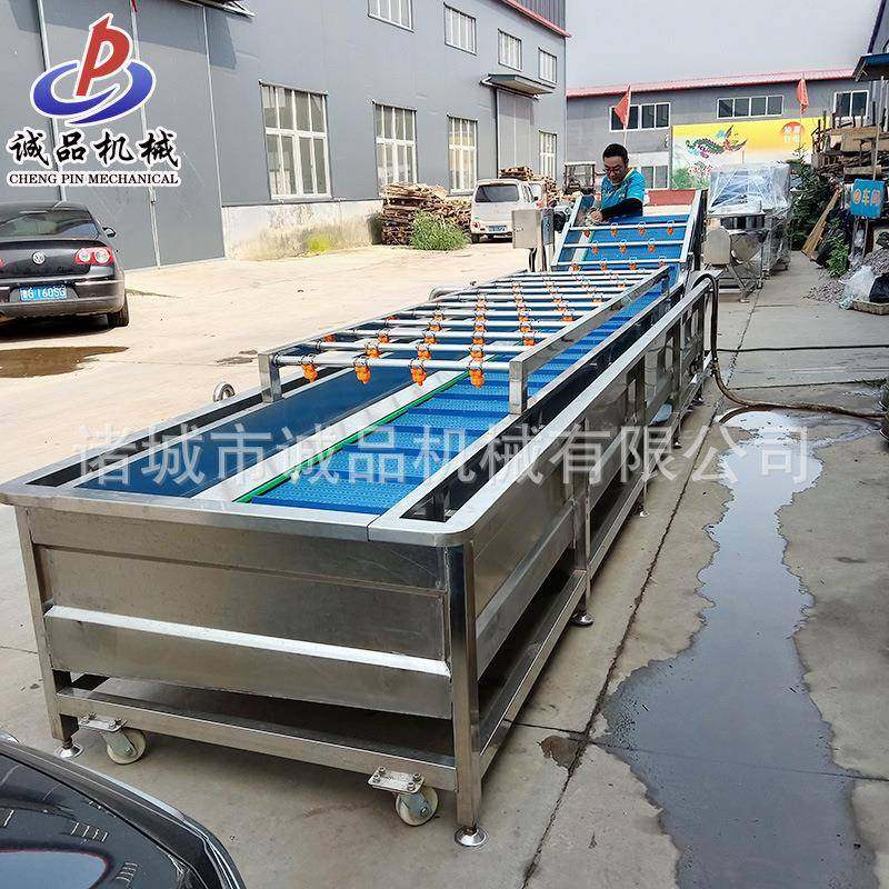 刀鱼鱼小龙虾化冻机海器海带鲅蛎子MXV贝清洗机全自动果蔬清扇洗,清洗/食品/商业设备,果蔬加工设备,淘宝优惠券,粉丝福利购,淘宝优惠卷