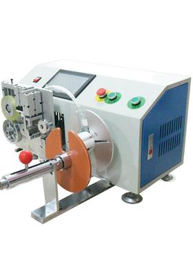 面式MY-RZ-00绕线剪排线位计四位绕线机 米精密排位绕线机 计米桌