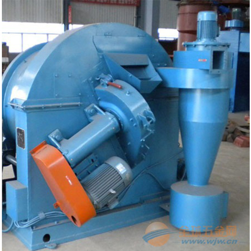 Q3113滚筒式抛丸清理机