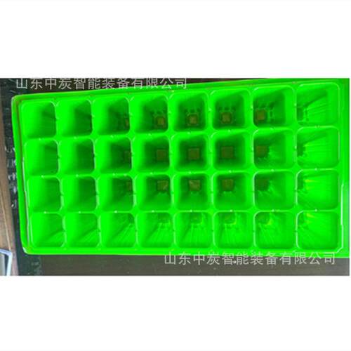 透明性PET片材 显示效果好透塑明PE片T材 械机强度PE山东中炭T胶片材
