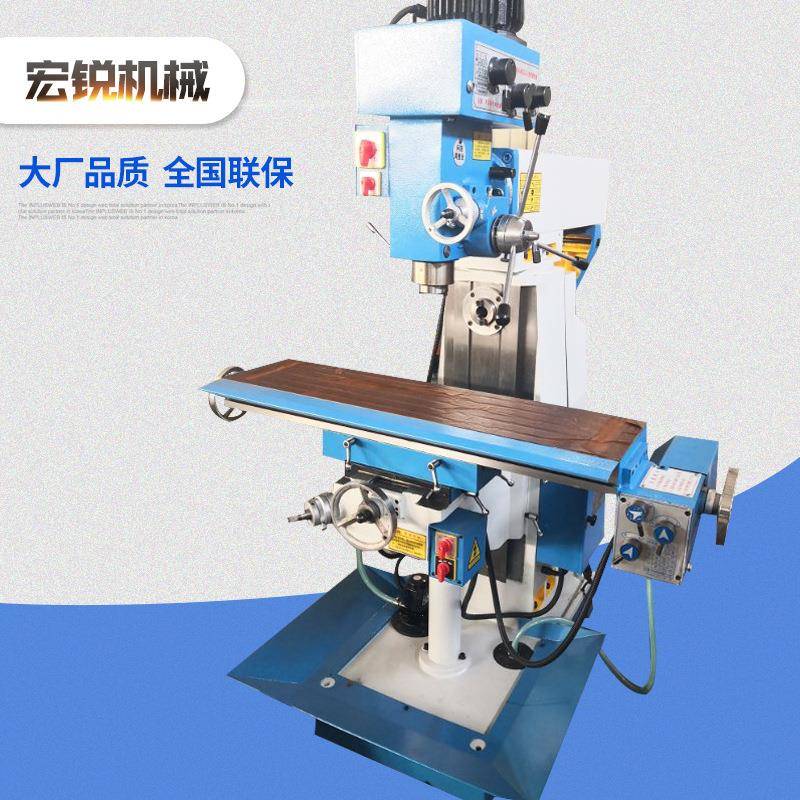 7550CW数控折弯机电液伺服数控折弯机薄壁管子折弯机厂家